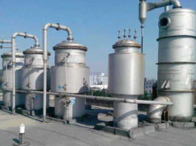  铁氟龙喷涂工艺